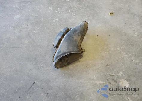 2015 Honda Odyssey Touring из США, поврежденный, VIN 5FNRL5H97FB002739